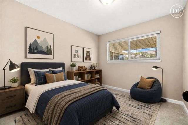8181 Holland Drive, Huntington Beach, CA 92647