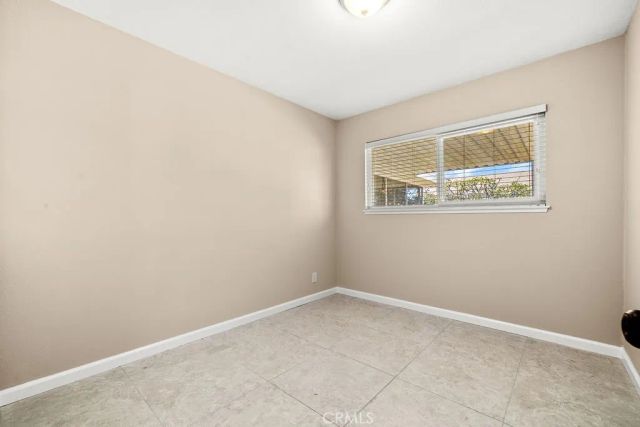 8181 Holland Drive, Huntington Beach, CA 92647