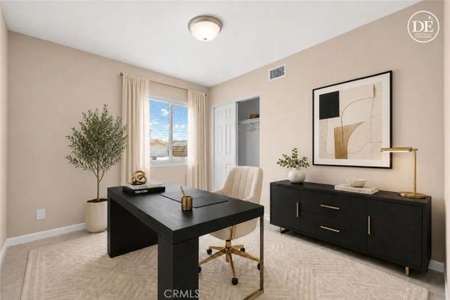 8181 Holland Drive, Huntington Beach, CA 92647