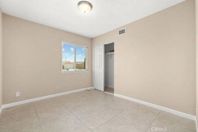 8181 Holland Drive, Huntington Beach, CA 92647