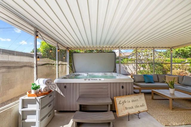 8181 Holland Drive, Huntington Beach, CA 92647