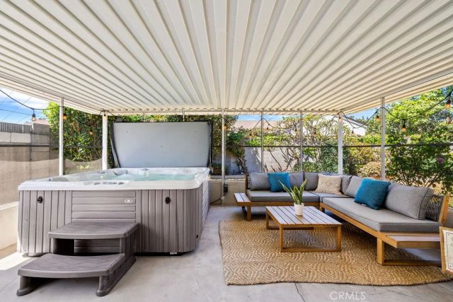 8181 Holland Drive, Huntington Beach, CA 92647