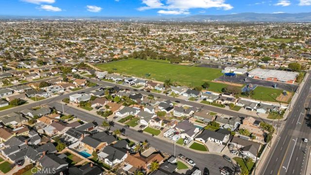 8181 Holland Drive, Huntington Beach, CA 92647