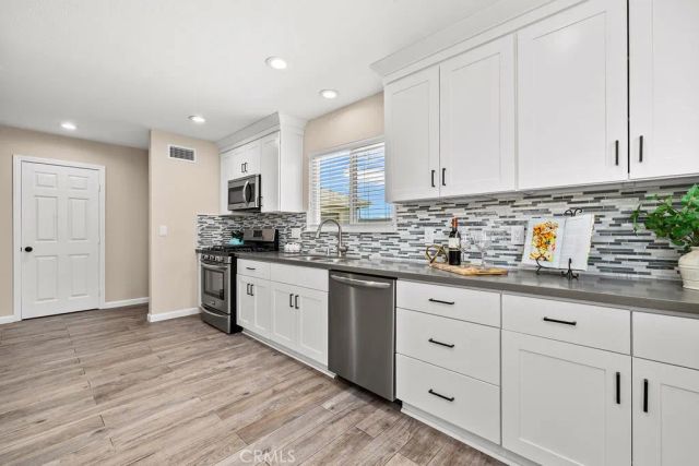 8181 Holland Drive, Huntington Beach, CA 92647