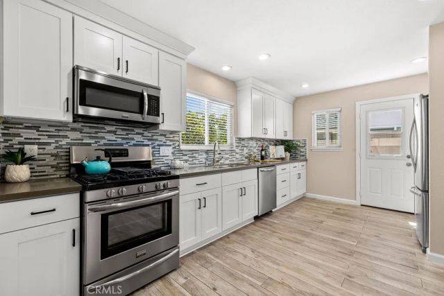 8181 Holland Drive, Huntington Beach, CA 92647