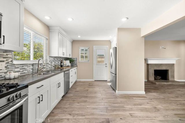 8181 Holland Drive, Huntington Beach, CA 92647
