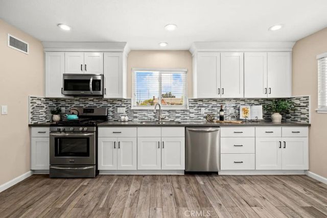 8181 Holland Drive, Huntington Beach, CA 92647