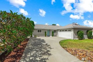 8181 Holland Drive, Huntington Beach, CA 92647