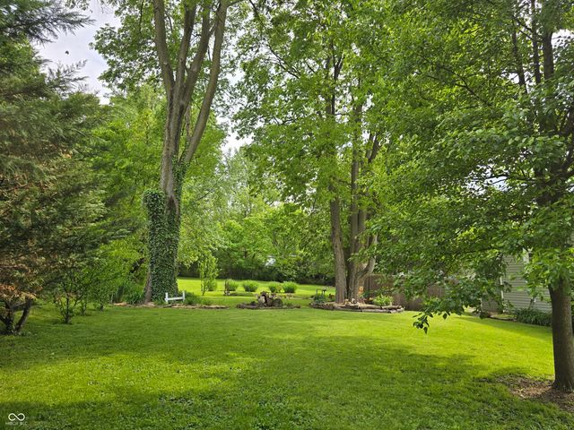 229 Bakemeyer Street, Indianapolis, IN 46225