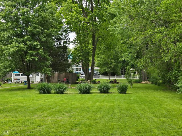 229 Bakemeyer Street, Indianapolis, IN 46225