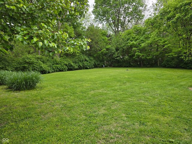 229 Bakemeyer Street, Indianapolis, IN 46225