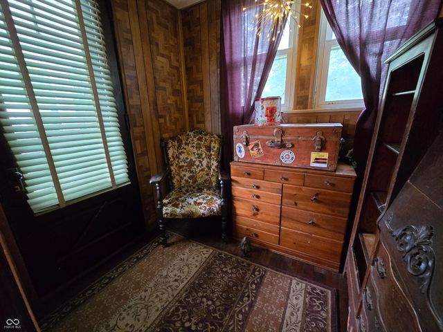 229 Bakemeyer Street, Indianapolis, IN 46225