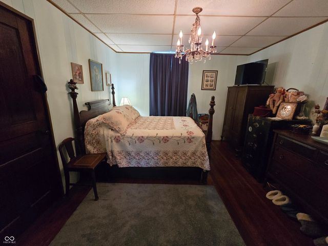 229 Bakemeyer Street, Indianapolis, IN 46225