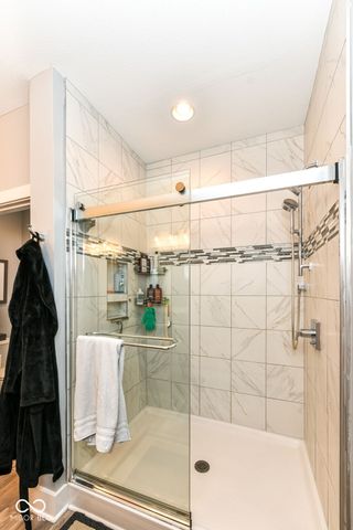 1512 Evenstar Boulevard, Carmel, IN 46280