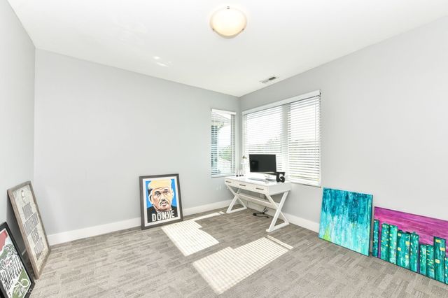 1512 Evenstar Boulevard, Carmel, IN 46280