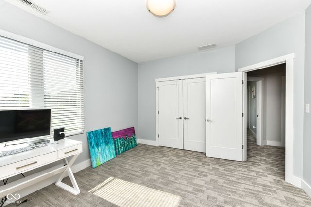 1512 Evenstar Boulevard, Carmel, IN 46280