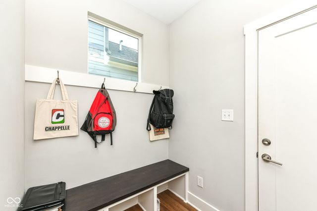 1512 Evenstar Boulevard, Carmel, IN 46280