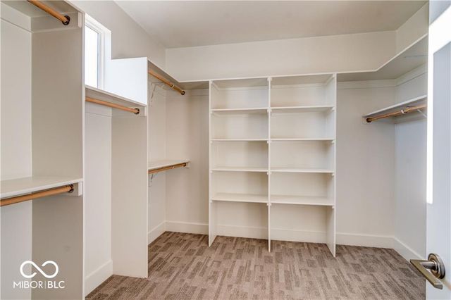 1512 Evenstar Boulevard, Carmel, IN 46280