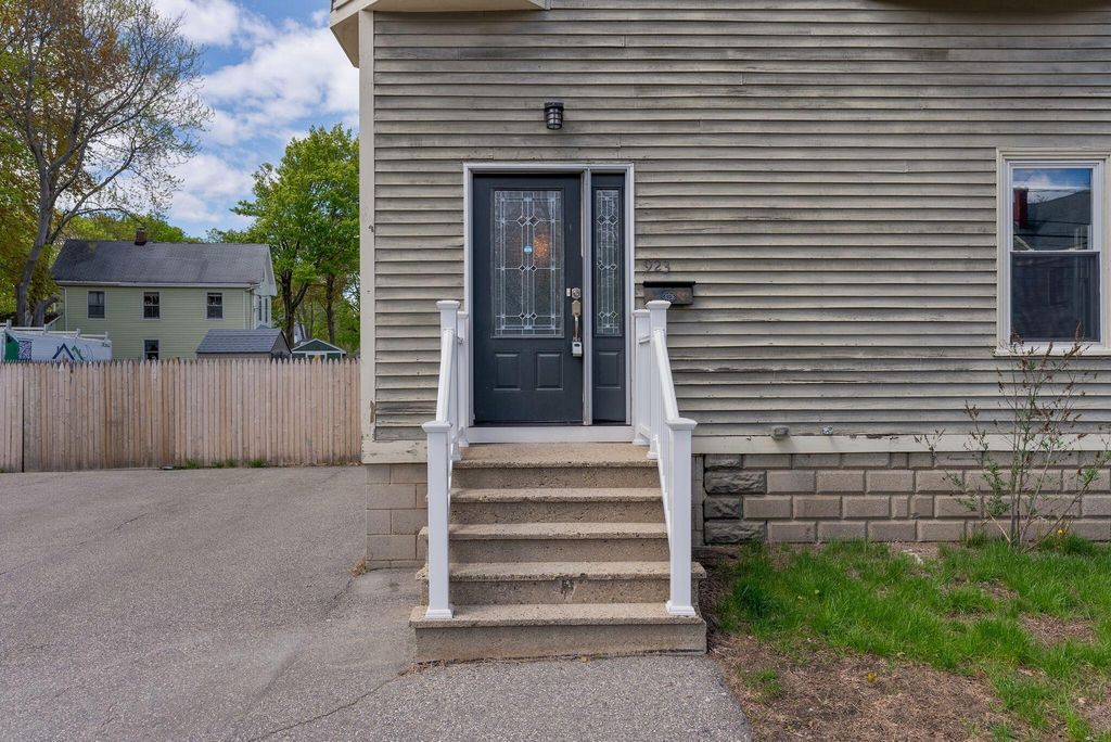 923 Broadway, South Portland, ME 04106 — photo 3