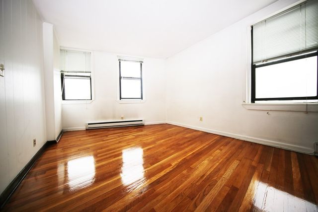 410 Market Street 1, Boston, MA 02135