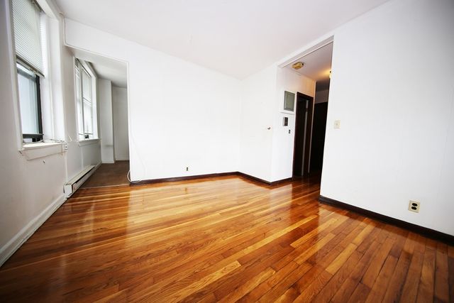 410 Market Street 1, Boston, MA 02135