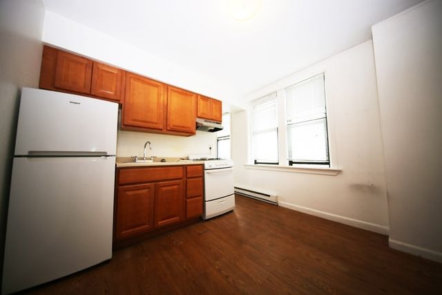 410 Market Street 1, Boston, MA 02135