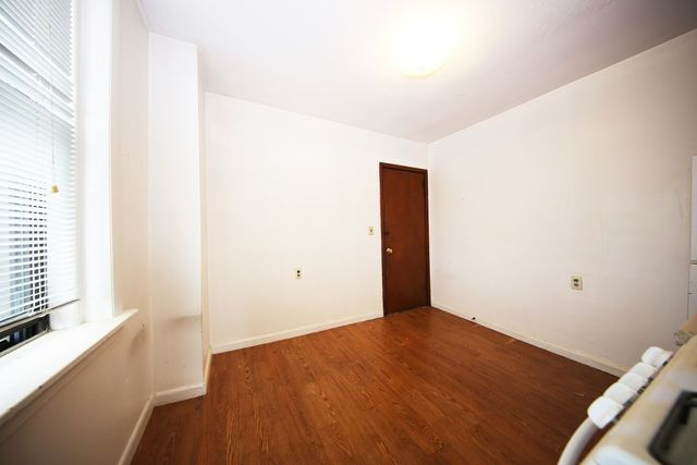 410 Market Street 1, Boston, MA 02135