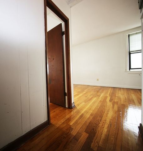 410 Market Street 1, Boston, MA 02135