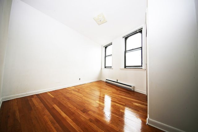 410 Market Street 1, Boston, MA 02135