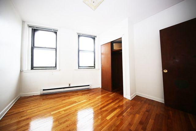 410 Market Street 1, Boston, MA 02135