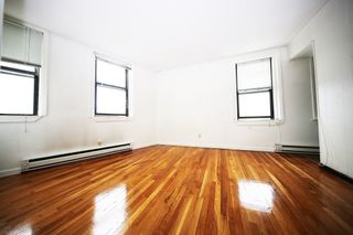 410 Market Street 1, Boston, MA 02135