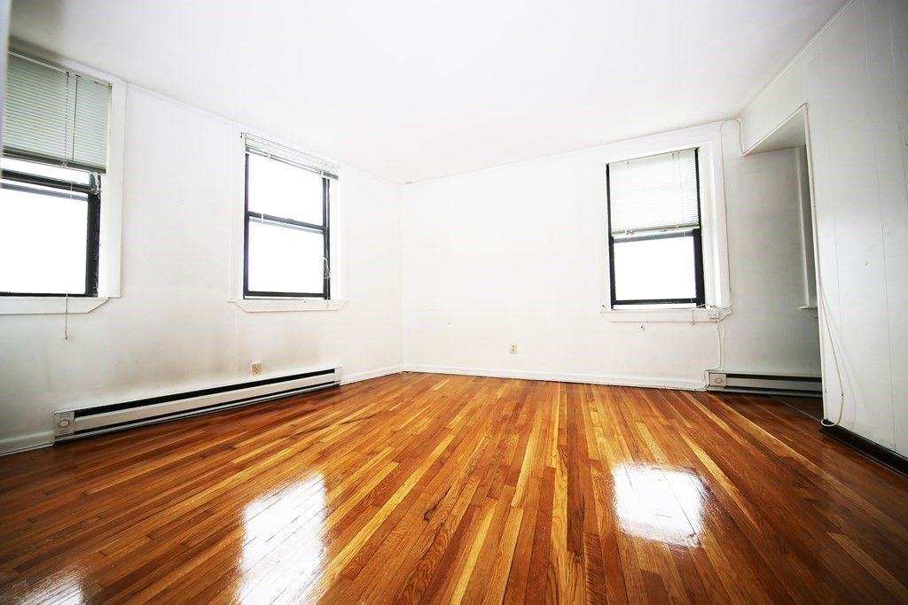410 Market Street 1, Boston, MA 02135