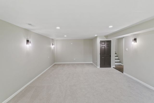 947 E 169th Street, South Holland, IL 60473