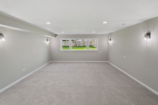 947 E 169th Street, South Holland, IL 60473