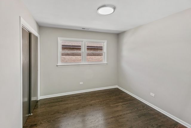 947 E 169th Street, South Holland, IL 60473