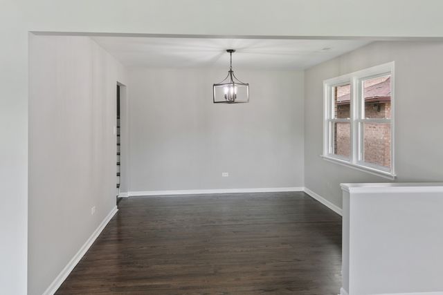 947 E 169th Street, South Holland, IL 60473