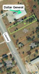 2112 S Laurent Street, Victoria, TX 77901