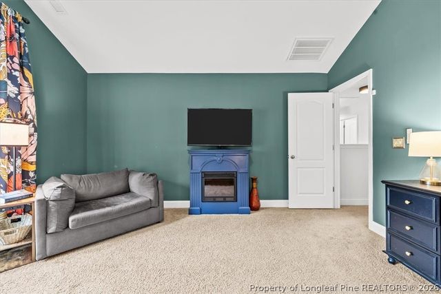 400 Everest Court, Aberdeen, NC 28315