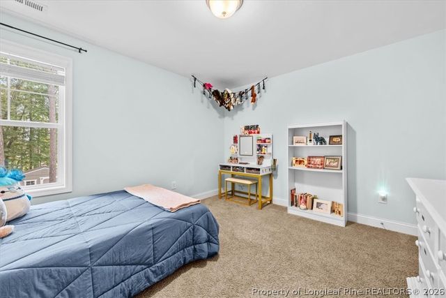 400 Everest Court, Aberdeen, NC 28315