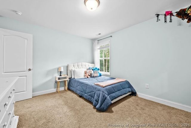 400 Everest Court, Aberdeen, NC 28315