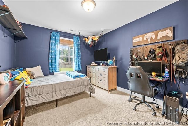 400 Everest Court, Aberdeen, NC 28315