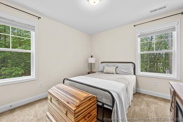 400 Everest Court, Aberdeen, NC 28315