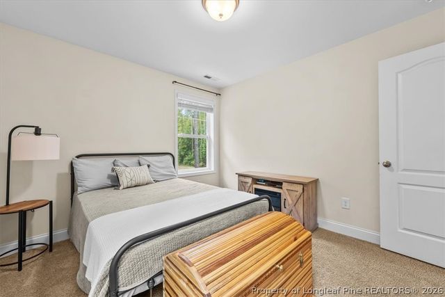 400 Everest Court, Aberdeen, NC 28315