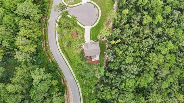 400 Everest Court, Aberdeen, NC 28315