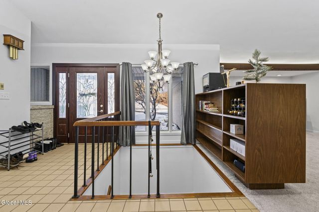 268 Golf Course Road, Amsterdam, NY 12010