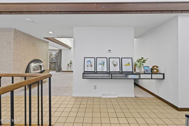 268 Golf Course Road, Amsterdam, NY 12010