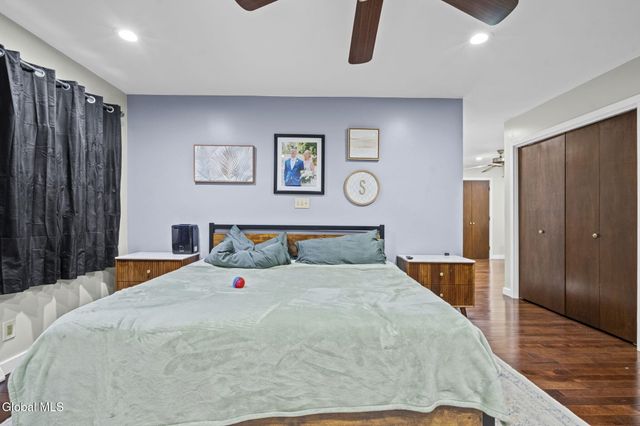 268 Golf Course Road, Amsterdam, NY 12010