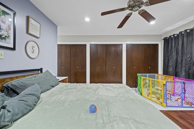 268 Golf Course Road, Amsterdam, NY 12010