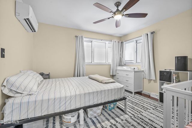 268 Golf Course Road, Amsterdam, NY 12010