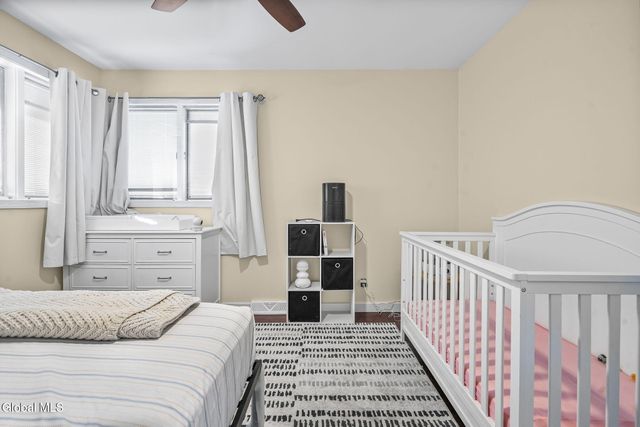 268 Golf Course Road, Amsterdam, NY 12010